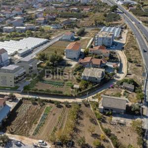 Prodaja, 3soban penthouse, novogradnja K. Novi, s garažom