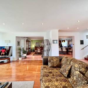 Prodaja, 5-soban dvoetažni Penthouse, 3 parkirna mjesta