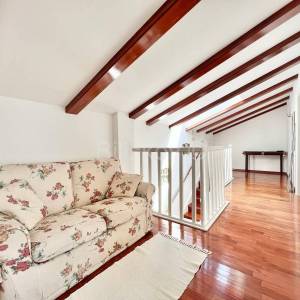 Prodaja, 5-soban dvoetažni Penthouse, 3 parkirna mjesta