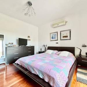 Prodaja, 5-soban dvoetažni Penthouse, 3 parkirna mjesta