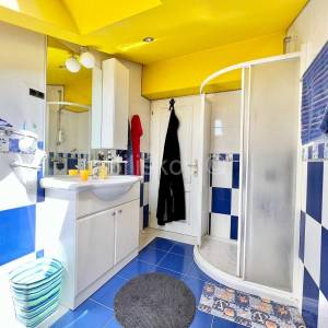 Prodaja, 5-soban dvoetažni Penthouse, 3 parkirna mjesta