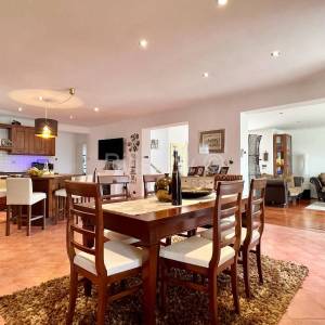 Prodaja, 5-soban dvoetažni Penthouse, 3 parkirna mjesta