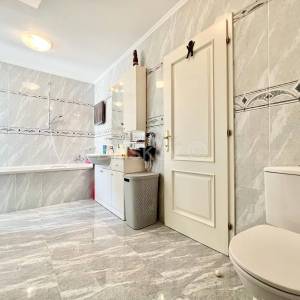 Prodaja, 5-soban dvoetažni Penthouse, 3 parkirna mjesta