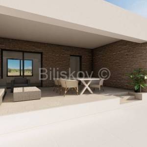 Prodaja, Benkovac, Kožlovac, Građevinsko zemljište