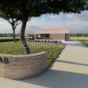 Prodaja, Benkovac, Kožlovac, Građevinsko zemljište