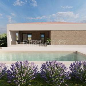 Prodaja, Benkovac, Kožlovac, Građevinsko zemljište