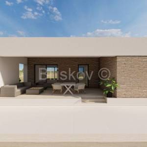 Prodaja, Benkovac, Kožlovac, Građevinsko zemljište