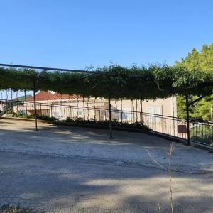 Prodaja, Blace, Dubrovačko-neretvanska, samostojeća kuća, 5 stanova