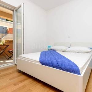 Prodaja, Blace, Dubrovačko-neretvanska, samostojeća kuća, 5 stanova