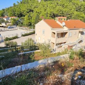 Prodaja, Blace, Dubrovačko-neretvanska, samostojeća kuća, 5 stanova