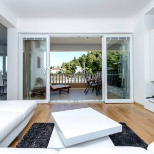 Prodaja, Blace, Dubrovačko-neretvanska, samostojeća kuća, 5 stanova