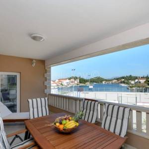 Prodaja, Blace, Dubrovačko-neretvanska, samostojeća kuća, 5 stanova