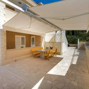 Prodaja, Blace, Dubrovačko-neretvanska, samostojeća kuća, 5 stanova