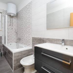 Prodaja, Blace, Dubrovačko-neretvanska, samostojeća kuća, 5 stanova