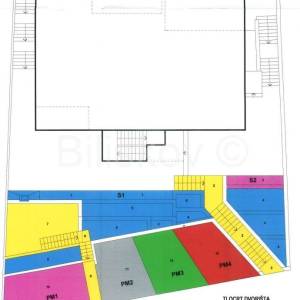 Prodaja, Blace, Dubrovačko-neretvanska, samostojeća kuća, 5 stanova