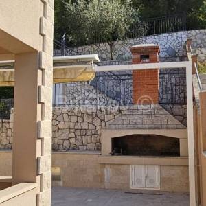 Prodaja, Blace, Dubrovačko-neretvanska, samostojeća kuća, 5 stanova