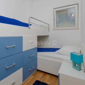 Prodaja, Blace, Dubrovačko-neretvanska, samostojeća kuća, 5 stanova