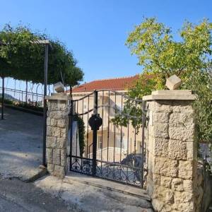 Prodaja, Blace, Dubrovačko-neretvanska, samostojeća kuća, 5 stanova