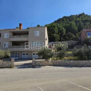 Prodaja, Blace, Dubrovačko-neretvanska, samostojeća kuća, 5 stanova