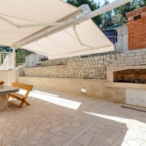 Prodaja, Blace, Dubrovačko-neretvanska, samostojeća kuća, 5 stanova