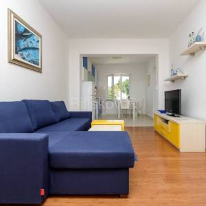 Prodaja, Blace, Dubrovačko-neretvanska, samostojeća kuća, 5 stanova