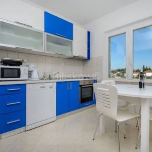 Prodaja, Blace, Dubrovačko-neretvanska, samostojeća kuća, 5 stanova