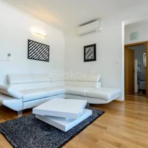 Prodaja, Blace, Dubrovačko-neretvanska, samostojeća kuća, 5 stanova