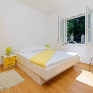 Prodaja, Blace, Dubrovačko-neretvanska, samostojeća kuća, 5 stanova