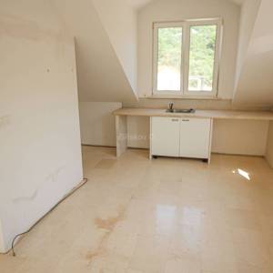 Prodaja, Brač, poslovno zemljište  između Postira i Pučišća