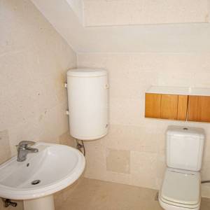 Prodaja, Brač, poslovno zemljište  između Postira i Pučišća