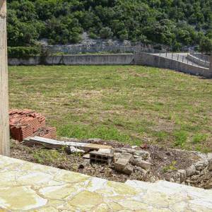 Prodaja, Brač, poslovno zemljište  između Postira i Pučišća