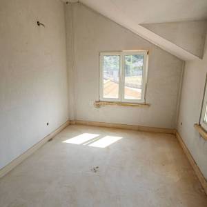 Prodaja, Brač, poslovno zemljište  između Postira i Pučišća