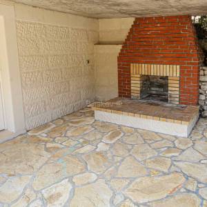 Prodaja, Brač, poslovno zemljište  između Postira i Pučišća