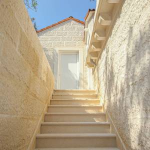 Prodaja, Brač, poslovno zemljište  između Postira i Pučišća