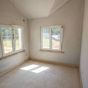 Prodaja, Brač, poslovno zemljište  između Postira i Pučišća