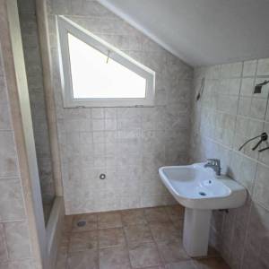 Prodaja, Brač, poslovno zemljište  između Postira i Pučišća