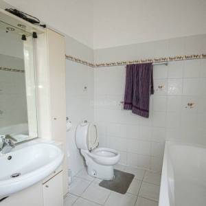 Prodaja, Brač, Sumartin, vila sa pogledom na more