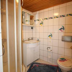 Prodaja, Brač, Sumartin, vila sa pogledom na more