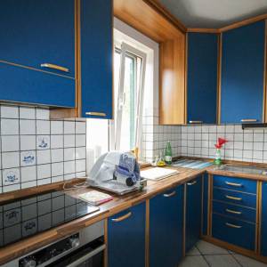 Prodaja, Brač, Sumartin, vila sa pogledom na more