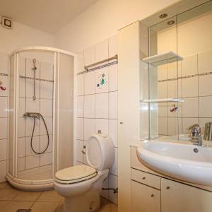 Prodaja, Brač, Sumartin, vila sa pogledom na more