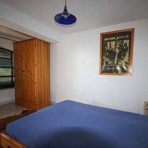 Prodaja, Brač, Sumartin, vila sa pogledom na more