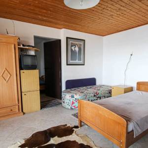 Prodaja, Brač, Sumartin, vila sa pogledom na more