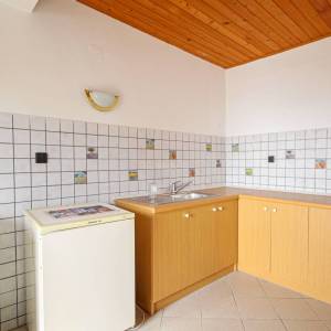 Prodaja, Brač, Sumartin, vila sa pogledom na more