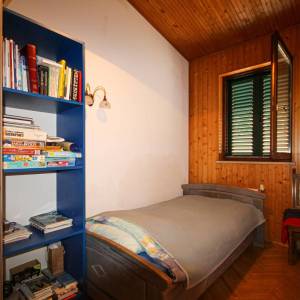 Prodaja, Brač, Sumartin, vila sa pogledom na more