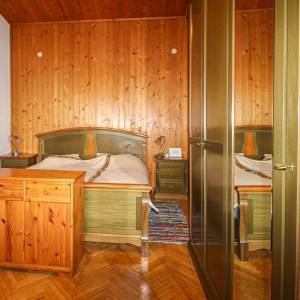 Prodaja, Brač, Sumartin, vila sa pogledom na more