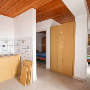 Prodaja, Brač, Sumartin, vila sa pogledom na more