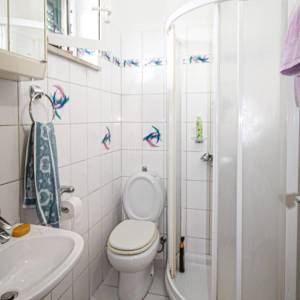 Prodaja, Brač, Sumartin, vila sa pogledom na more