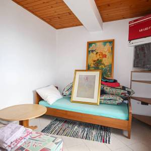 Prodaja, Brač, Sumartin, vila sa pogledom na more