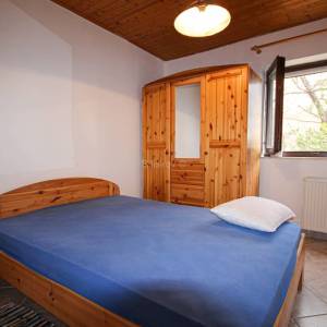 Prodaja, Brač, Sumartin, vila sa pogledom na more