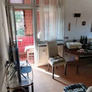 Prodaja: Bregana, 2-sobni stan 59.66m2, blizina svih bitnih sadržaja